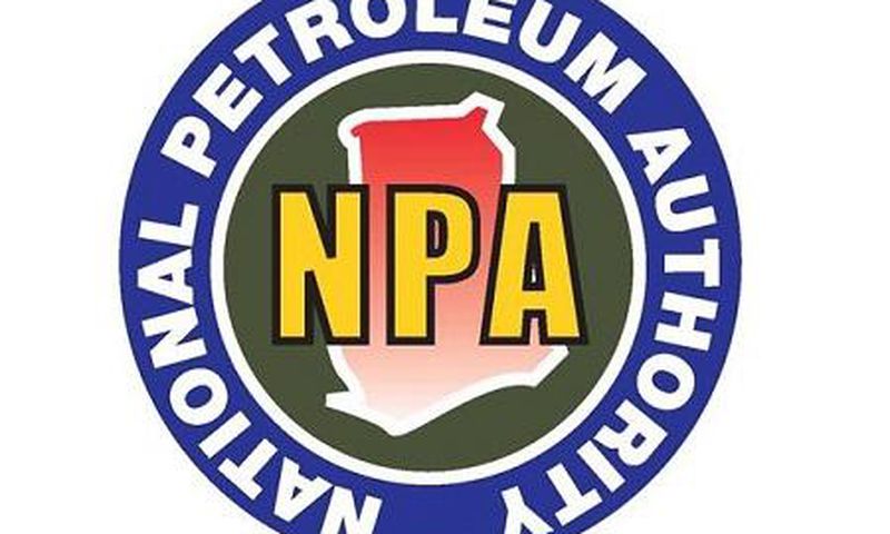 NPA