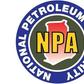 National Petroleum Authority (NPA)