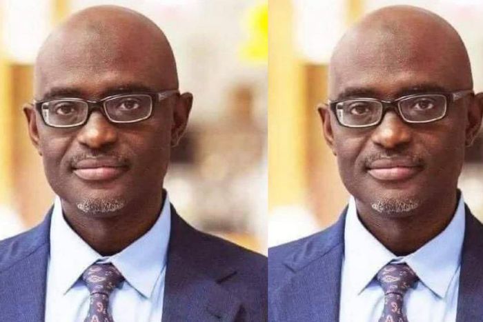 Man scored 9As 1984 WASSCE, he was asked to rewrite under strict supervision, he scores 9As