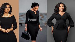 Serwaa Amihere