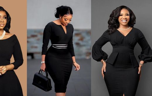 Serwaa Amihere