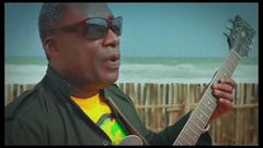 7 George Darko songs that he'll always be remembered for