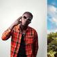 Underground Musicians: Breaking into the Ghana music scene with a different language