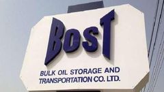 ___8858244___2018___9___15___12___BOST-750x381