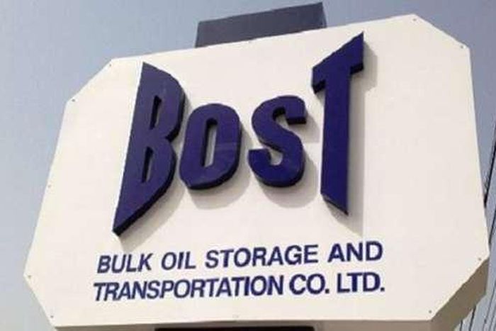 ___8858244___2018___9___15___12___BOST-750x381