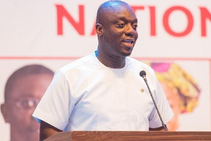 Justin-Frimpong-Koduah