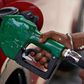 Petrol and diesel expected to increase by 5.7%