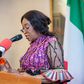 Shirley Ayorkor Botchwey: Minister of Foreign Affairs commemorates Ghana’s 66th National Day celebrations in Rome