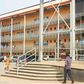 Tamale Teaching hospital