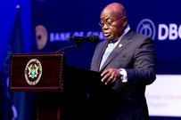 Akufo Addo Urges Youth Skills Development for Africa's Success