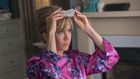 Dumplin jennifer aniston Bob Mahoney netflix.JPG