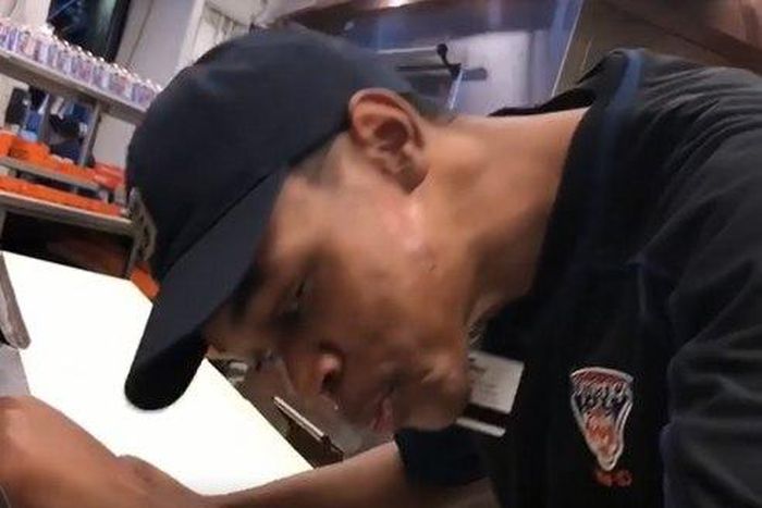 ___8917682___2018___9___29___15___piz