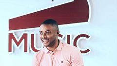 Pop Culture journalist Olele Salvador named among 50 most Influential Young Ghanaians