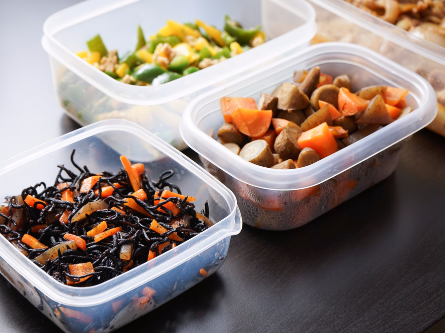 17 tips for staying healthy while working a desk job