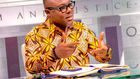 Professor-Ransford-Gyampo