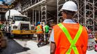 5 industries you can work with an engineering certificate