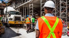 5 industries you can work with an engineering certificate