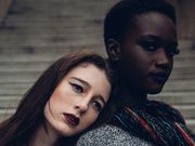 10 reasons it's difficult to spot narcissists and psychopaths — and how they use these to hide in plain sight