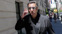 Michael Cohen's latest plea deal reveals more about the most pivotal time of the election