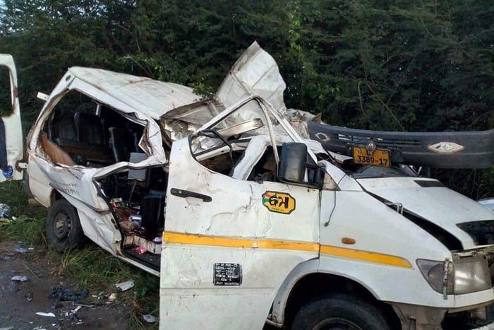 ___9069674___2018___11___4___23___45545853_10157055752524653_1052358818215755776_n