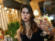 11 ways alcohol affects your sex life and relationships