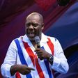 Adding arrogant NAPO to bad candidate Bawumia crashes NPP's campaign - Buabeng Asamoah