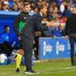Lopetegui's Real Madrid have failed to score in their last four matches