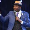 Counsellor Lutterodt