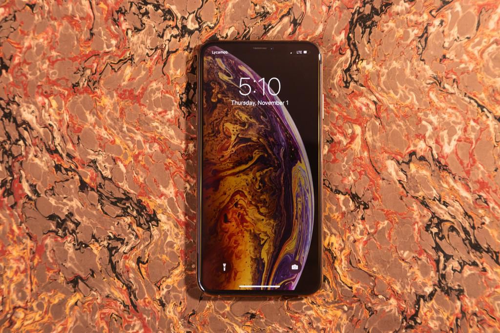 I've used the iPhone XS, iPhone XS Max, and iPhone XR — here's which one I'd recommend buying (AAPL)