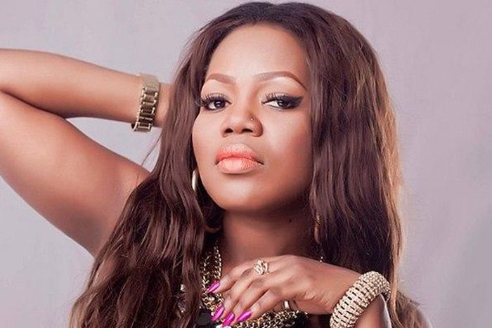 ___6427128___https:______static.pulse.com.gh___webservice___escenic___binary___6427128___2017___3___25___16___mzbel