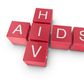 HIV