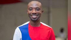 Miracles Aboagye slams Prof Frimpong Boateng