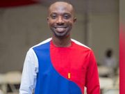 Miracles Aboagye slams Prof Frimpong Boateng