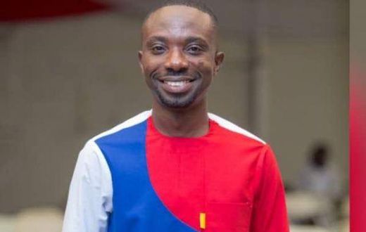 Miracles Aboagye slams Prof Frimpong Boateng