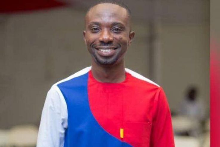 Miracles Aboagye slams Prof Frimpong Boateng