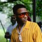 Wizkid