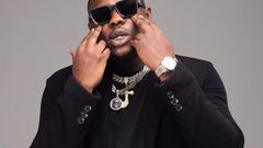 Medikal