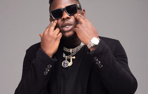 Medikal