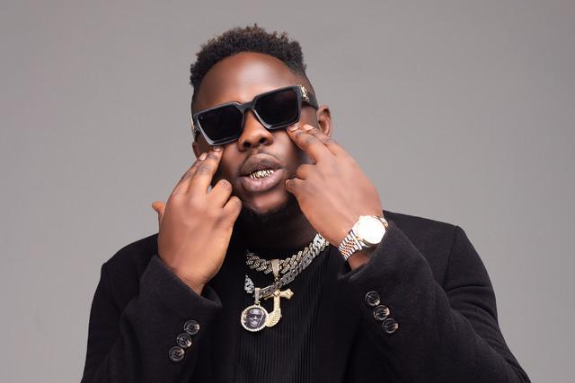 Medikal