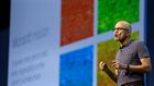 SatyaNadella2016