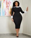 Serwaa Amihere