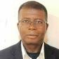 Jerry Kofi Hinson