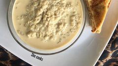 ___9022583___2018___10___25___11___download_1