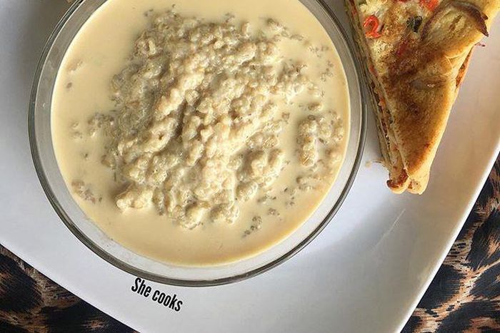 ___9022583___2018___10___25___11___download_1