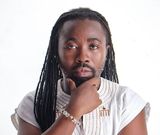 Hip-life legend Obrafour