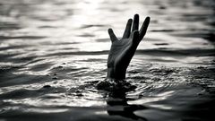 ___9036092___2018___10___28___10___Drowning-file-photo