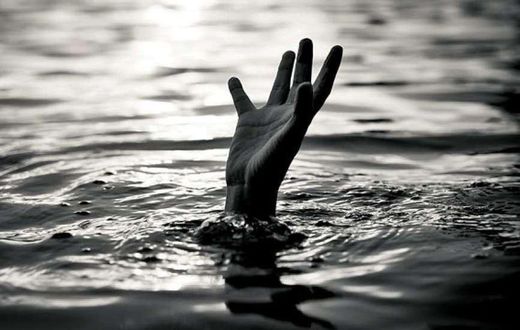 ___9036092___2018___10___28___10___Drowning-file-photo