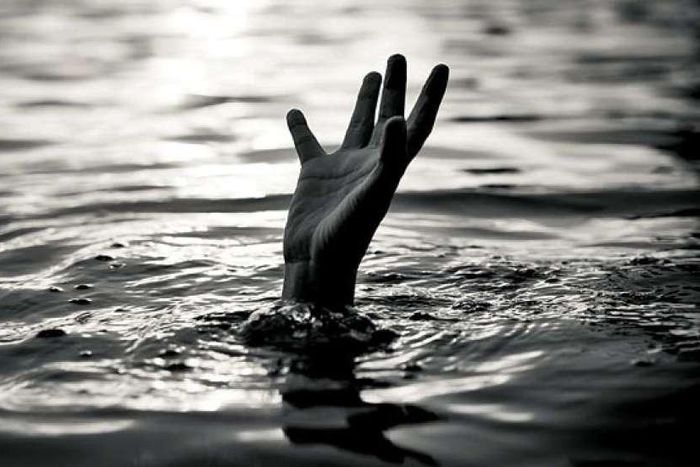 ___9036092___2018___10___28___10___Drowning-file-photo
