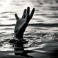 ___9036092___2018___10___28___10___Drowning-file-photo