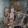 Police arrest landlord for taking tenant names to shrine
